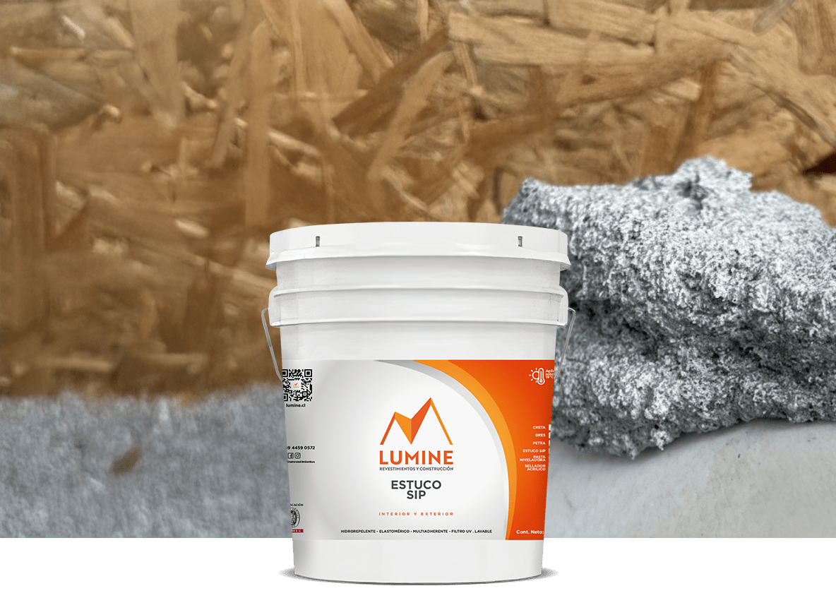 0111Estuco-Sip-min.png