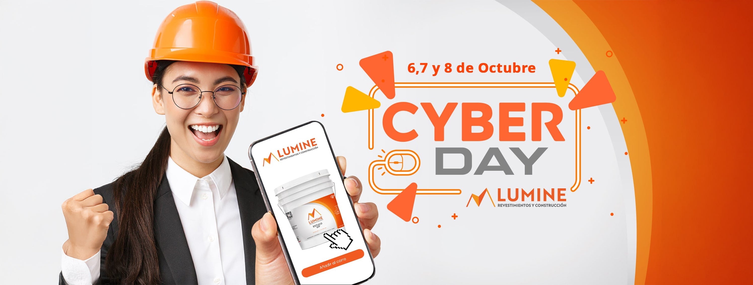 0or-ciber-min_6aaa3983-376f-42e9-9916-4900b676f34c.jpg