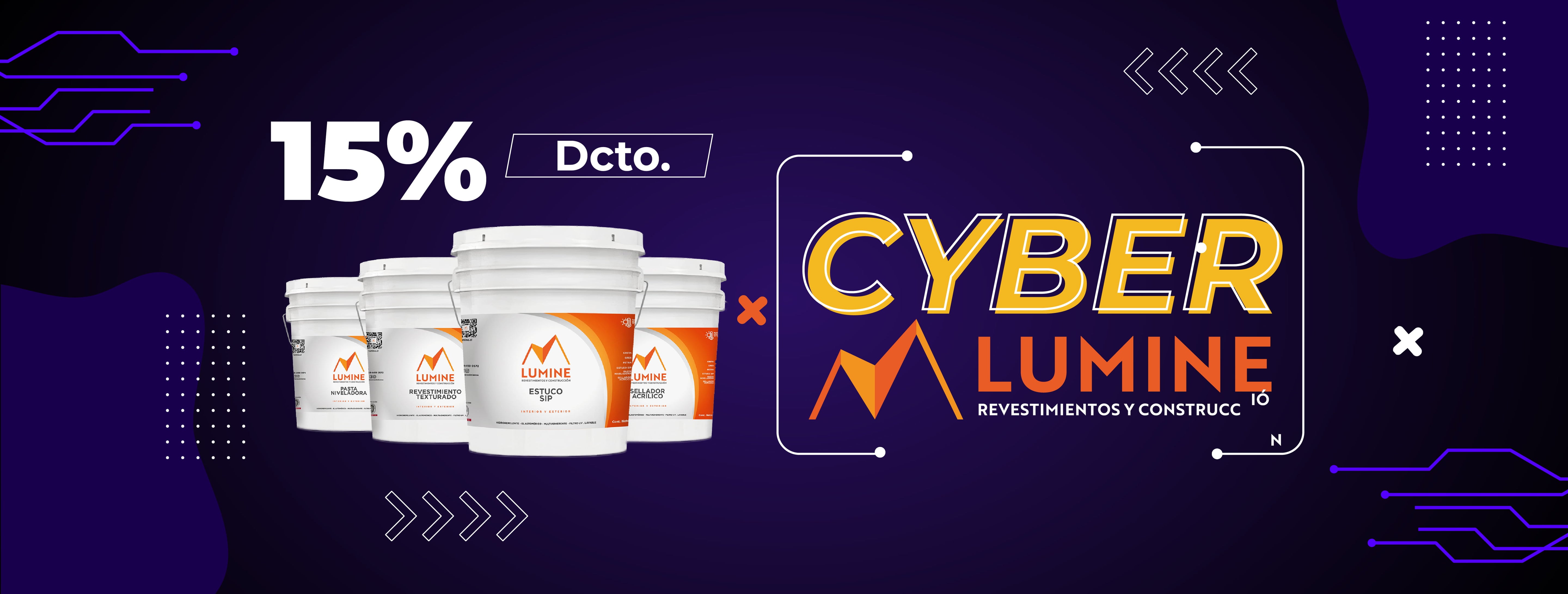 Banner_cyber_01_jpg.jpg