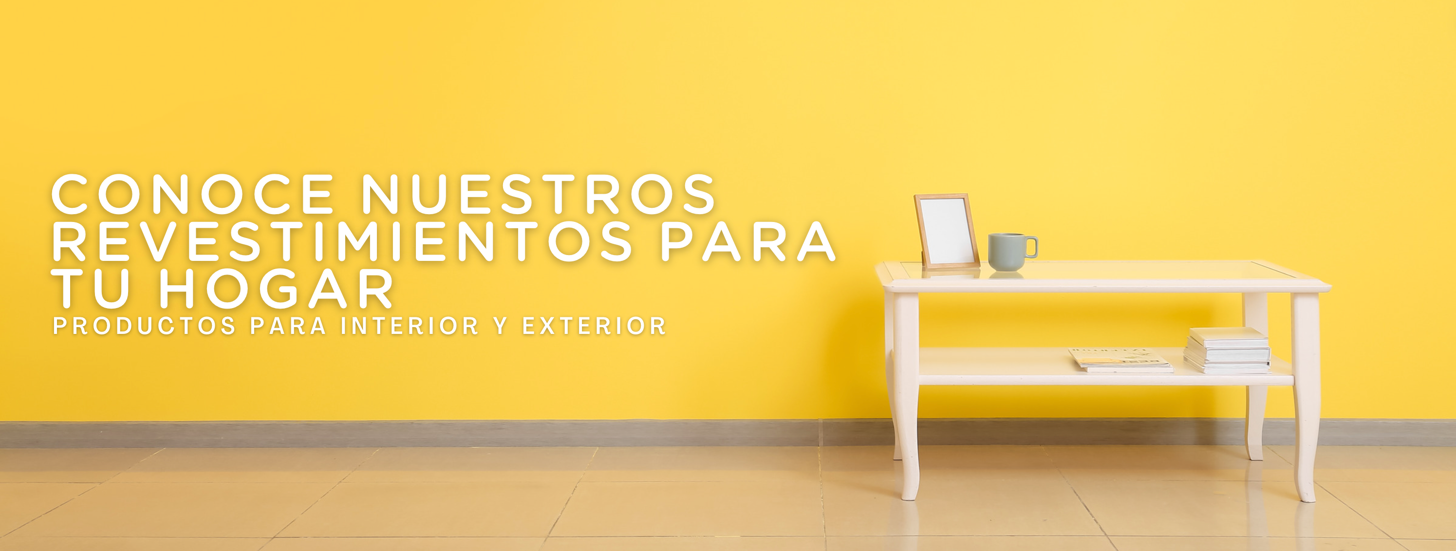 Captura_de_Pantalla_2024-05-29_a_la_s_15.21.14.png