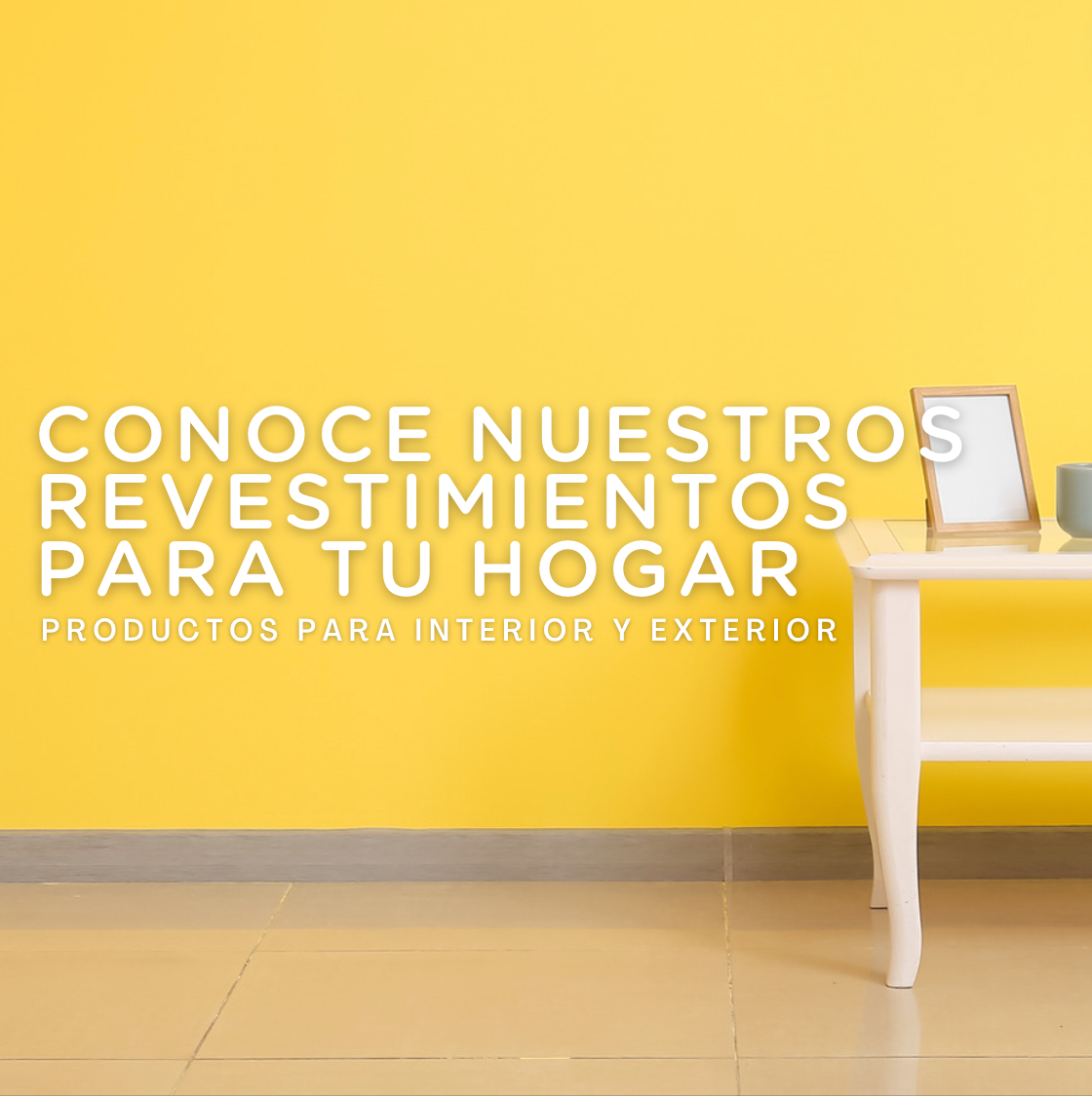 Captura_de_Pantalla_2024-05-29_a_la_s_15.32.55.png