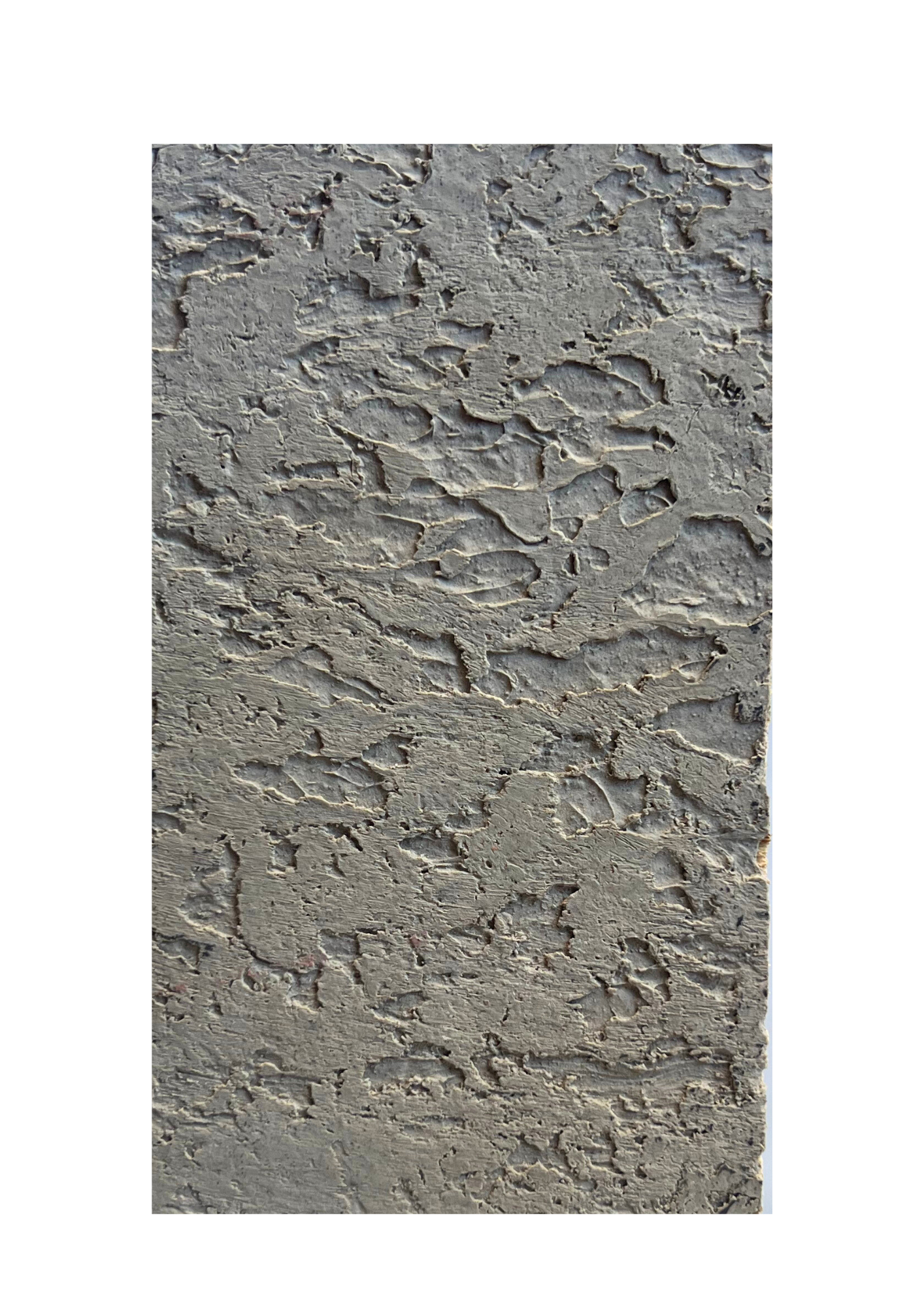 Revestimiento Texturado Petra