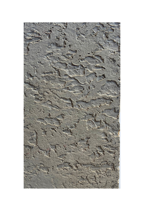 Revestimiento Texturado Petra