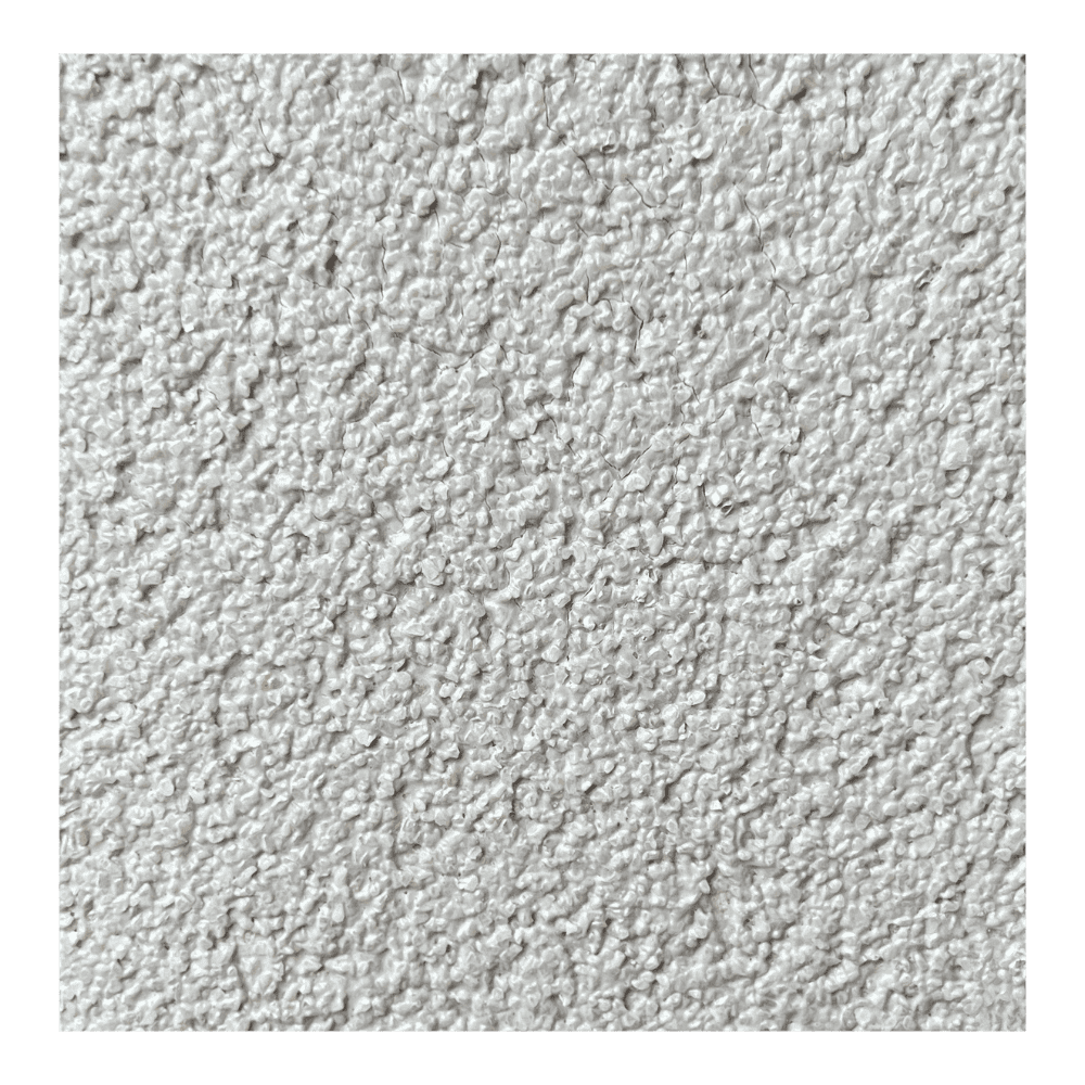 Revestimiento Texturado Gres