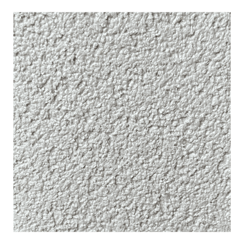 Revestimiento Texturado Gres