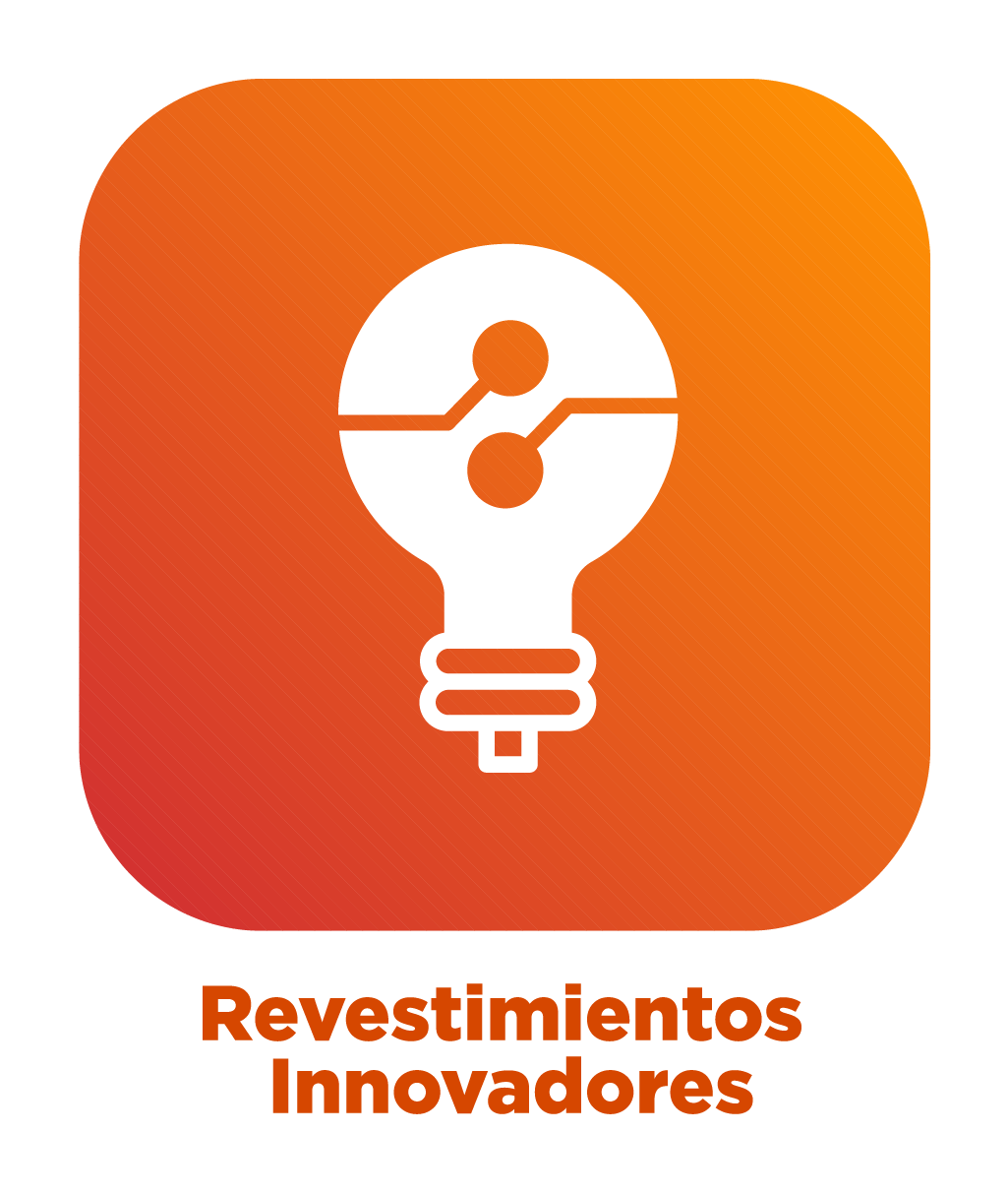 iconos-01.png