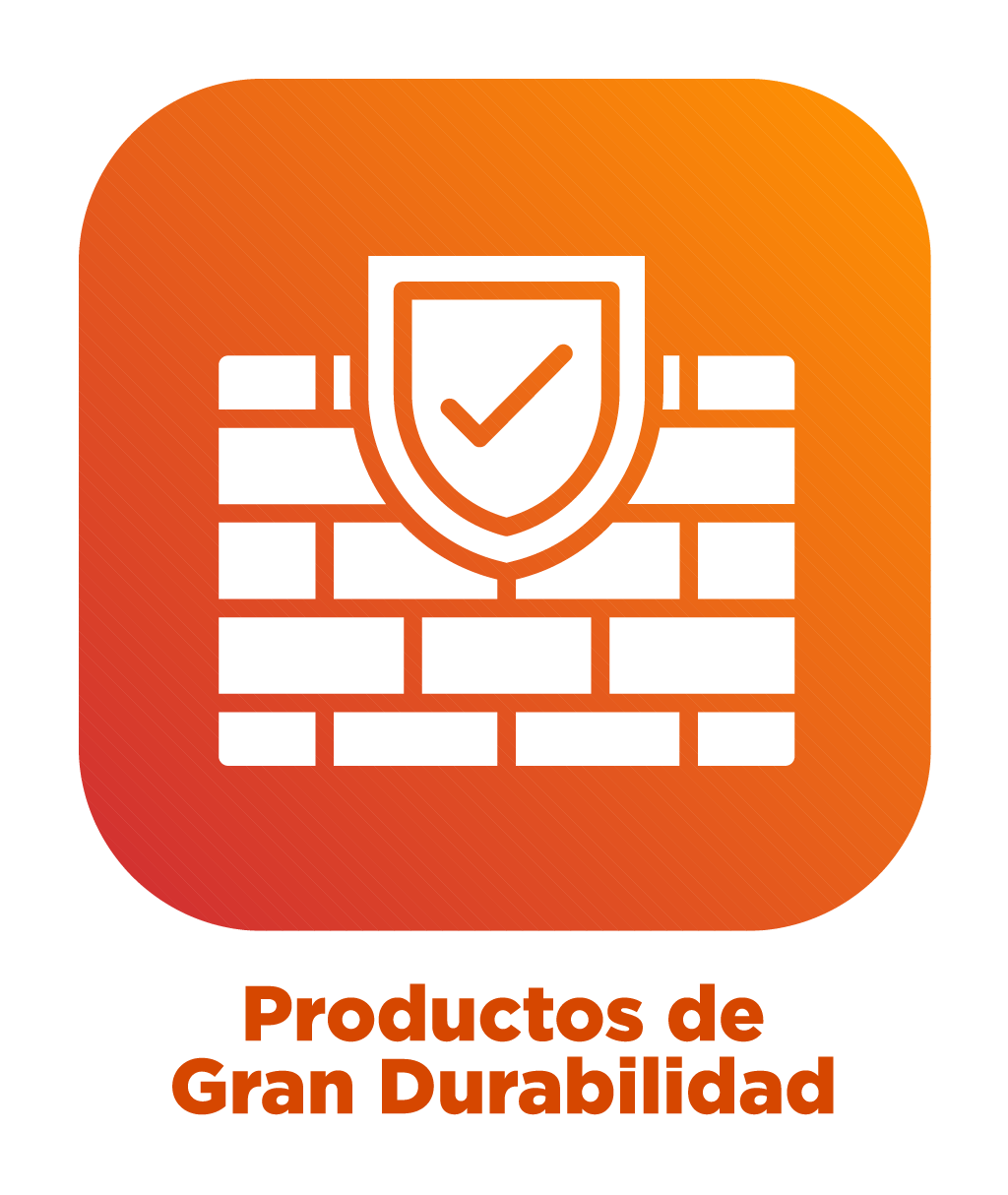 iconos-03.png