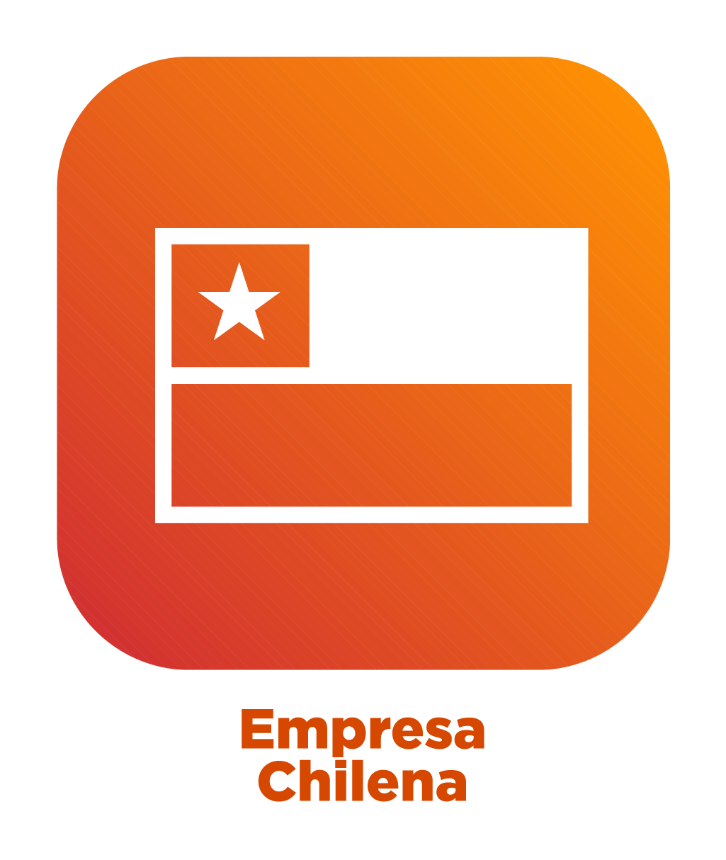 iconos-04.png