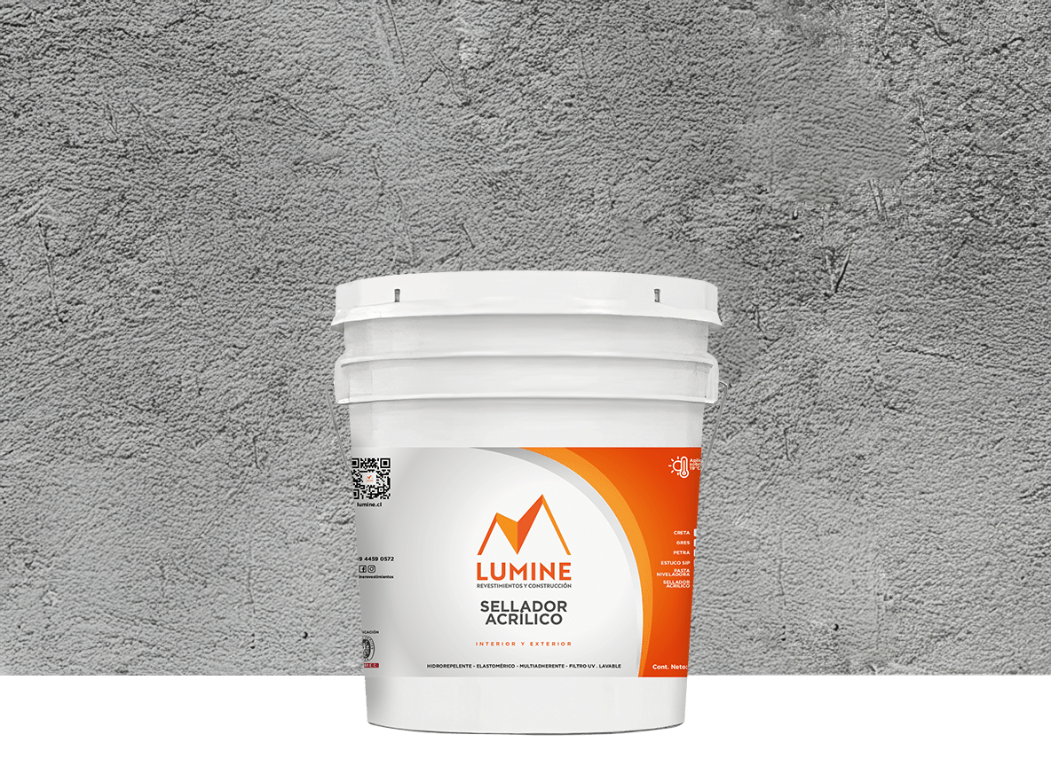 sellador-acrilico-lumine.png